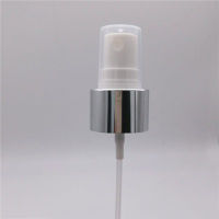 DIY Spray Perfume Oil Spray/Essential For Plastic Cap Cosmetic Spary Pump