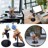 แอลซีตำนานผมสีฟ้าผมโกคูสีฟ้า Vegeta เจ็ด DragonBall หม้อแปลงมือตุ๊กตาขยับแขนขาได้ขนาดใหญ่ผสมไข่เซอร์ไพรส์ไดโนเสาร์สำหรับเด็กผู้ชายรักหุ่นสดจำนวนมากแก๊งตุ๊กตาขยับแขนขาได้ S พิซซ่าเงา Action Figure Anime ตุ๊กตาขยับแขนขาได้กับข้อต่อ S และ