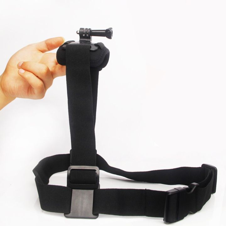 shoulder-strap-mount-chest-mount-harness-belt-for-sony-action-cam-for-hdr-as300v-as200v-as100r-as50-fer-x3000r-x1000-accessories