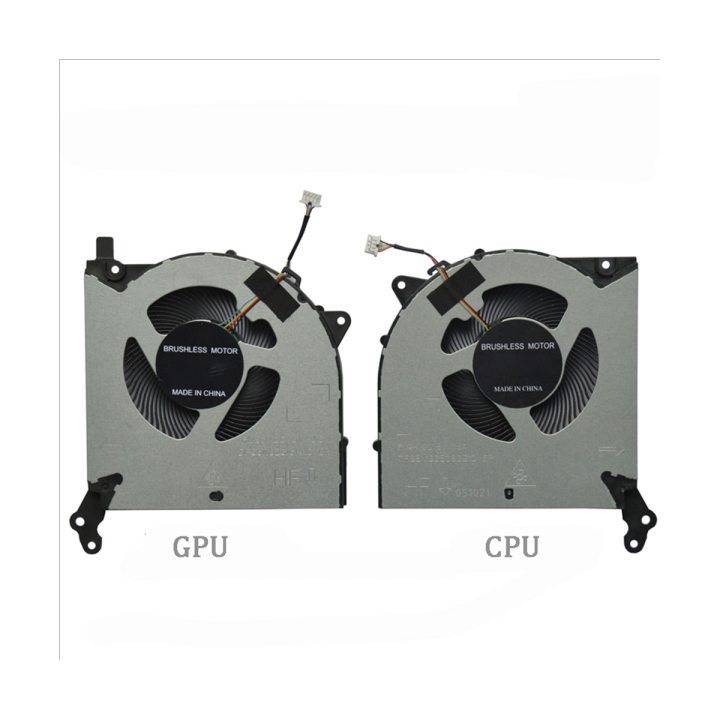 cpu-amp-gpu-cooling-fan-parts-accessories-fit-for-lenovo-legion-y550-15-y7000p-2020-r7000p-2020