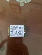 Card không dây WWAN 4G Sierra Wireless EM7455