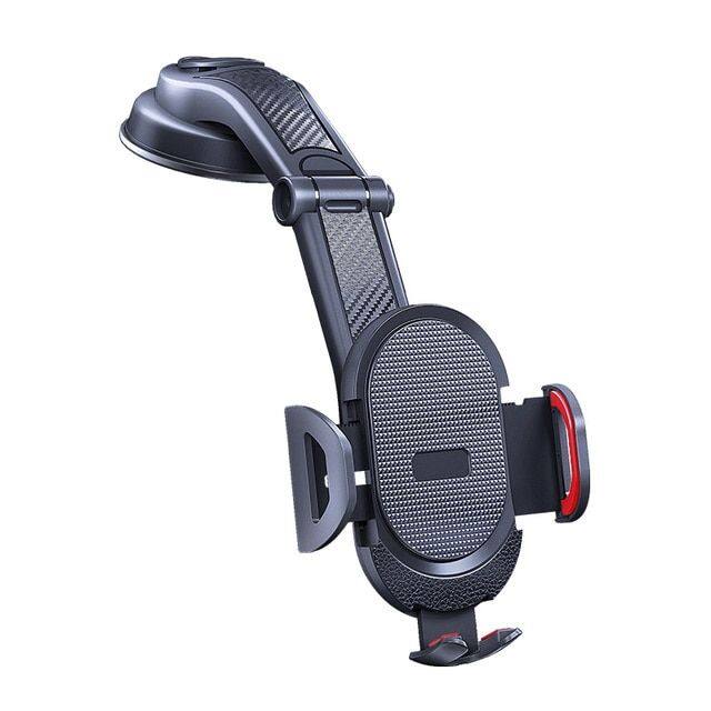 car-phone-holder-stand-gravity-dashboard-phone-holder-mobile-phone-support-universal-for-iphone-13-12-11-xiaomi-samsun