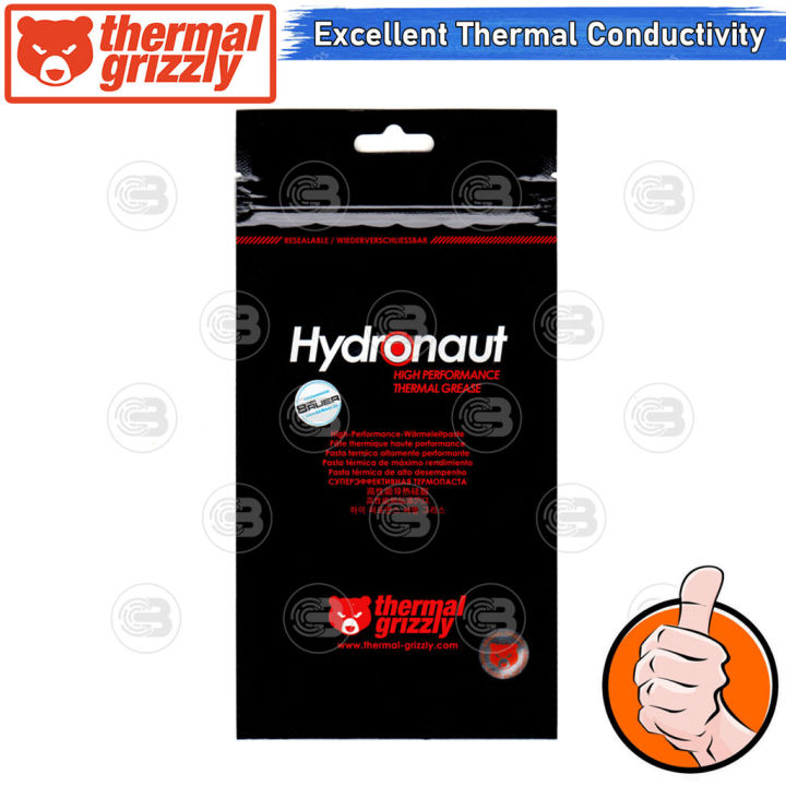 coolblasterthai-thermal-grizzly-hydronaut-1g-thermal-compound