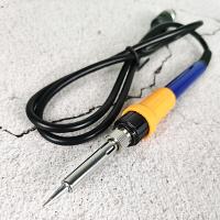 Soldering Pen Soldering Iron Handle Original SAIKE 928D A1321 Ceramic Heating Core Suitable For Saike 952D 928D 909D+ 898D+