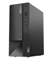 PC “Lenovo” ThinkCentre Neo 50t G3 TW i7-12400/8GB/512GB SSD/DOS(11SC003RTA)