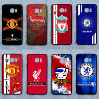 เคส Samsung Note 5 ลายทีมฟุตบอล ขอบนิ่มหลังแข็ง เคสมืหมีบราวน์ถือเคส Case เคส TPU ขอบนิ่มหลังแข็ง ไม่ขูดตัวเครื่อง ไม่กัดขอบช่วยปกป้องมือถือลูกค้าในระดับดีมาก งามพิมพ์สี สวย คมชัด มีสินค้าพร้อมส่งค่ะ