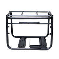 FRAME อะไหล่ KT3500DDC
