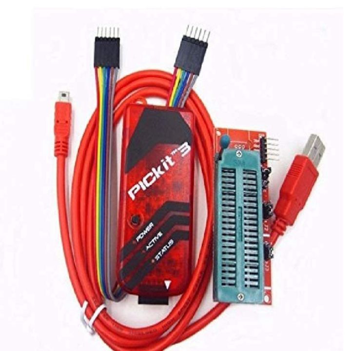 pickit3-programmer-pic-icd2-pic-kit-2-3-programming-adapter-universal-programmer-seat-fz0508