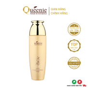 Nước Hoa Hồng Queenie Dưỡng Trắng Da, Bổ Sung Collagen 150ml