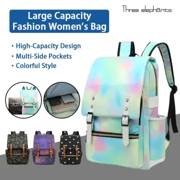 Japanese school hotsell bag lazada