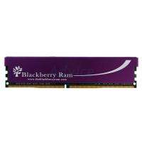 Blackberry แรม RAM DDR4(2400) 8GB MAXIMUS