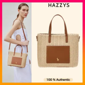 Qoo10 - Bangkok NaRaYa Bag [HANDBAG SHOULDER BAG TOTE BAG] : Bag