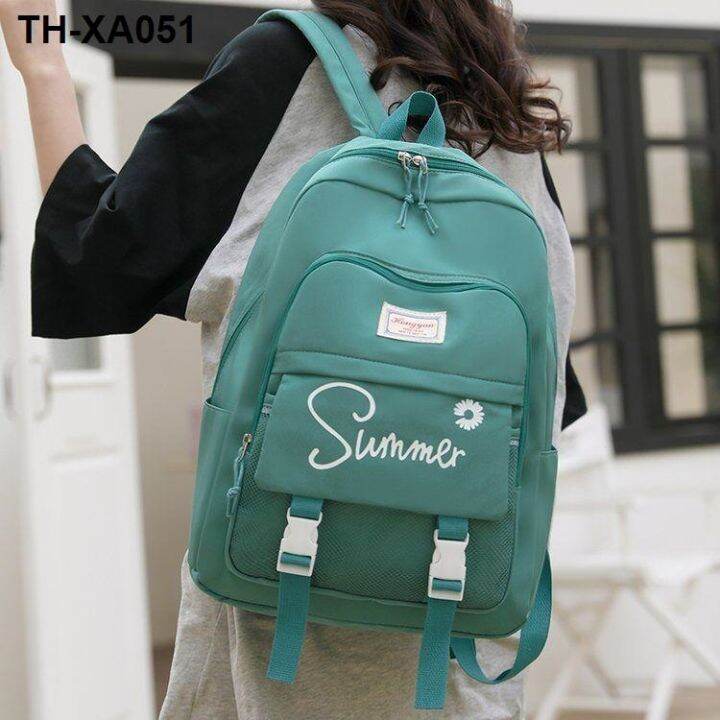 back-to-school-backpack-hot-style-tide-junior-high-school-student-sports-laptop-bag-large-capacity-men-and-women