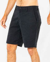 RIP CURL กางเกงขาสั้น ลำลอง CWABS9 EPIC WALKSHORT S22