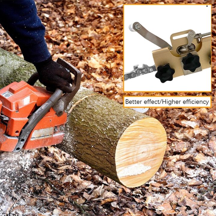 portable-chain-saw-sharpeners-chainsaw-chain-sharpening-kit-woodworking-grinding-stones-electric-chainsaw-grinder-tool