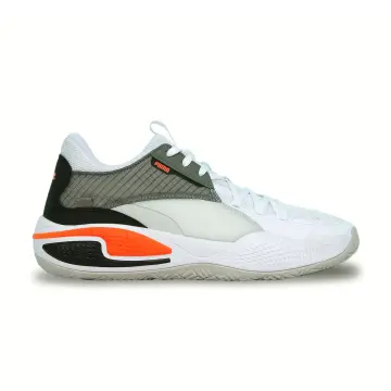 Puma 2025 basket singapore