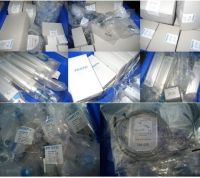 วาล์วน้ำ FESTO VSVA-B-P53U-H-A1-1C1 546706 VSVA-B-P53E-H-A1-1C1 546708 VSVA-B-P53C-H-A1-1C1 VSVA-B Power Point สวิทช์ Savers