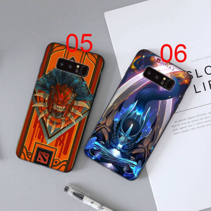 dota-2-อ่อนนุ่ม-ซิลิโคน-เคสโทรศัพท์-หรับ-oppo-black-ปก