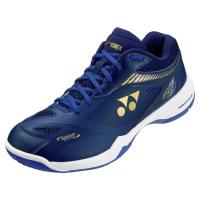 YONEX Shb65z2mexผู้ชายรองเท้าแบดมินตันTaotianใหม่สีYY