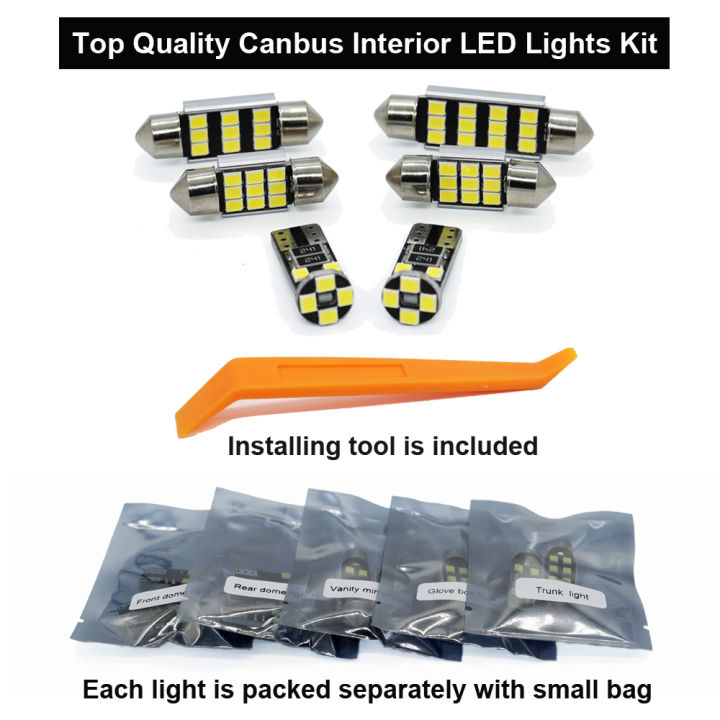 zoomsee-interior-led-for-subaru-forester-1998-2015-2016-2017-2018-2019-2020-2021-canbus-car-indoor-dome-map-reading-light-kit