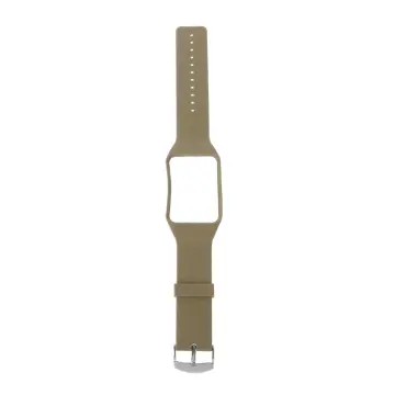 Sm v700 hot sale replacement strap