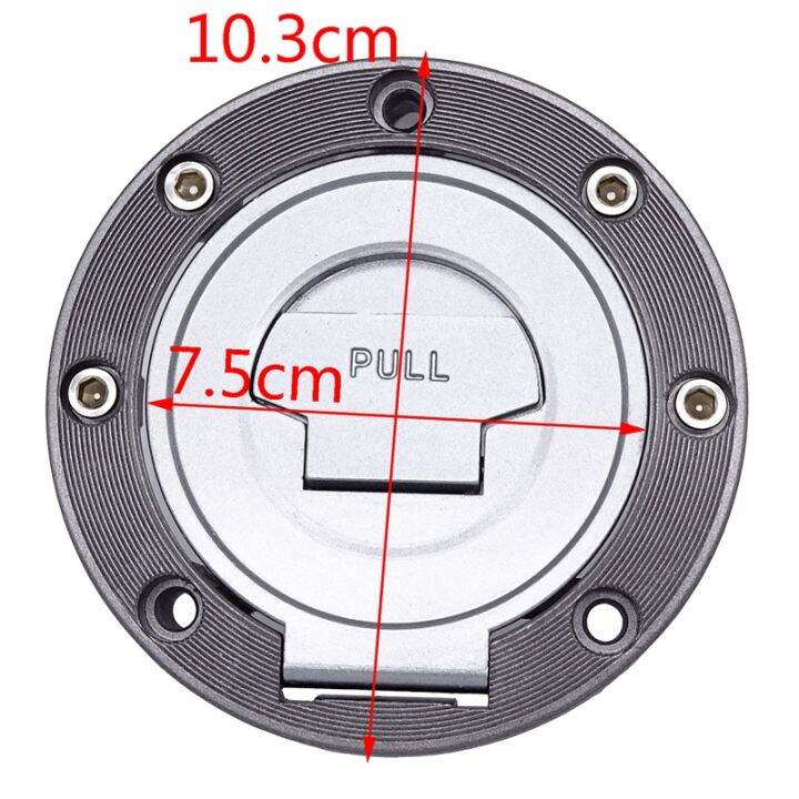 ollition-ล็อคฝาถังน้ำมันมันเชื้อเพลิงรถจักรยานยนต์สวิตช์-lgnition-มี2คีย์ตั้งค่าสำหรับยามาฮ่า-mt03-06-12-yzf-r6-r1-xj6-fj09-fz09-fz07-fj13-fz1-fz8-fz6