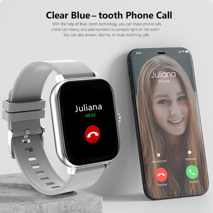 zzooi-full-touch-sport-smart-watch-for-women-men-heart-rate-fitness-tracker-bluetooth-call-smartwatch-mesh-belt-connected-wristwatch