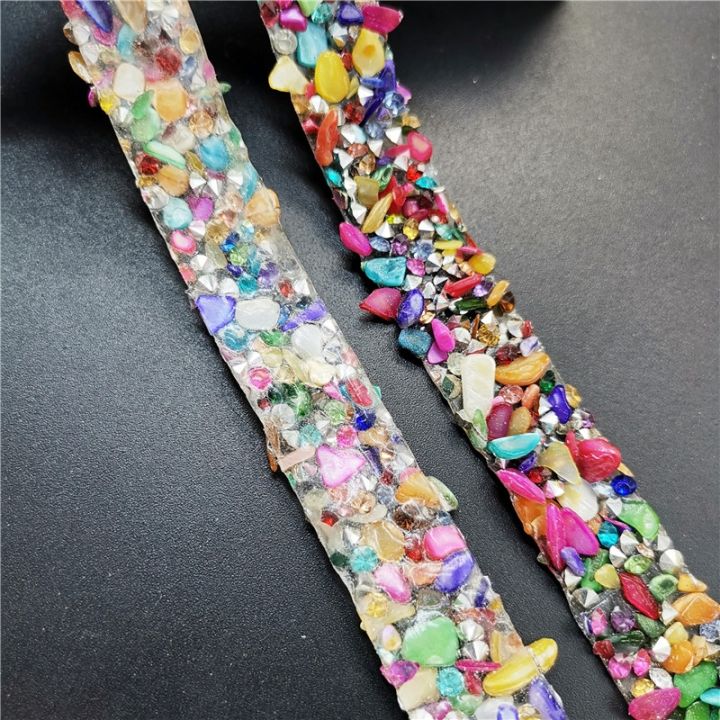 cw-50cm-beads-stone-lace-patches-iron-on-hot-drilling-rhinestone-ribbon-dress-wedding-clothing-accessories