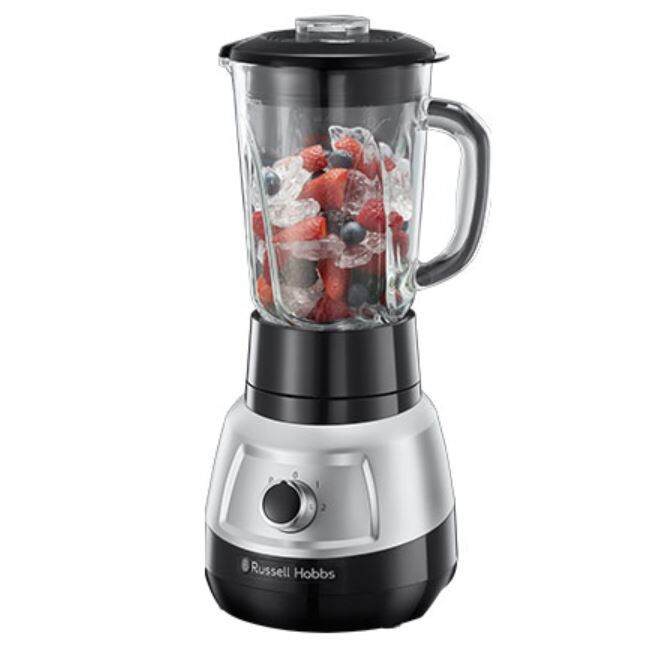 Russell Hobbs Royal Jug Blender, 1.5 Litre