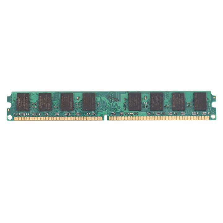 ruichu-ddr2-2g-800mhz-1-8v-240pin-ram-memory-for-desktop
