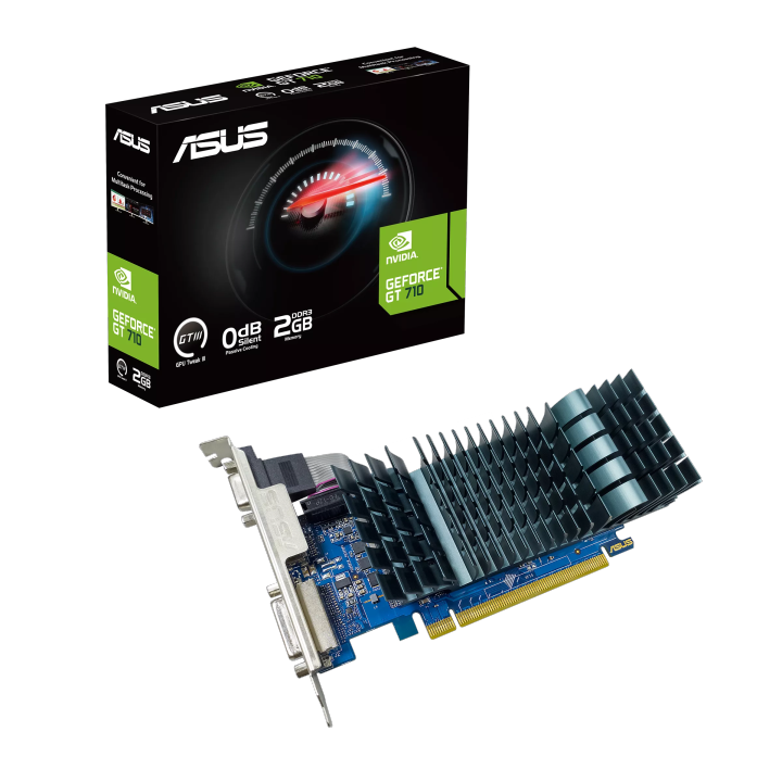 asus-geforce-710-2gb-ddr3-evo-การ์ดจอ-ของแท้-ประกันศูนย์-3ปี