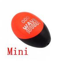 [HOT LIAXLLWISAAZH 534] Mini Float All ว่ายน้ำประเภทผลิตภัณฑ์ตกปลา Ocean Rock Fishing Float ไม้ Buoy Tackle อุปกรณ์เสริม0 00 000ประเภทผู้ผลิต1Pcs