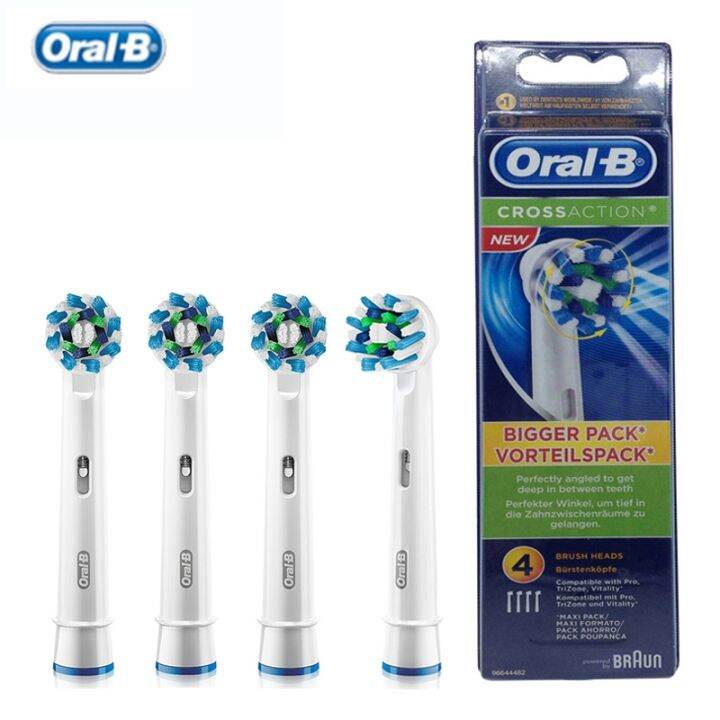 hot-dt-replaceable-electric-toothbrush-heads-16-stains-removal-original-oral-b-nozzles-teeth