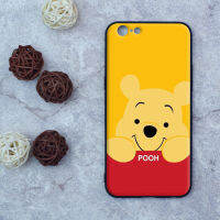 Oppo A39 /A57 (ใช้เคสร่วมกัน) เคสสกรีน ลายยอดฮิต ลาย #132