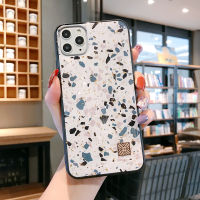 CaseสำหรับiPhone 11 / 11 Pro / 11 Pro Max /XR / XS MAX / 7/8/SE-2020/ 7Plus/8PlusเคสทีพียูPC Cover