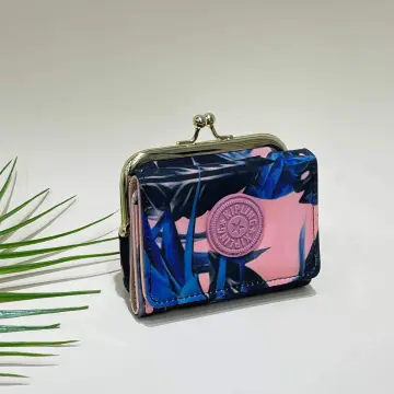 Kipling Art handbag with two handles | Scalia Group