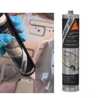 Sika Sikaflex 227 กาวโพลียูรีเทนหลอดแข็ง 310มล. สีขาว Polyurethane Sealant White Cartridge