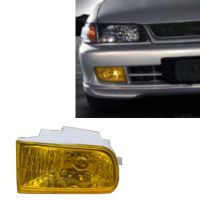 Fog Light Front Bumper Lights Daytime Running Lights for AE100 AE101 1993-1997 A1649060451