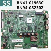 Plasma TV Driver Board BN41-01963C BN41-01963 BN94-06230Z For 43-Inch 51-Inch Good Quality