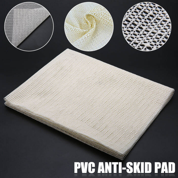 Mayitrอเนกประสงค์ไม่ลื่นพรมปูพื้นกันลื่นRunner Gripperกันลื่นMatตัดง่าย