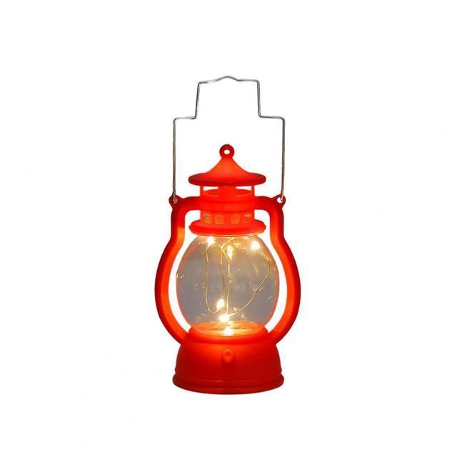 excellent-led-candle-lamp-portable-led-candle-light-eye-catching-decorative-vintage-christmas-electrical-lamp