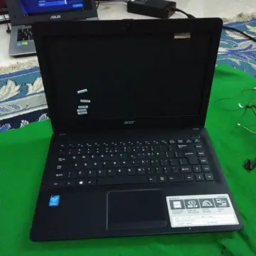 Casing laptop 2025 acer one 14