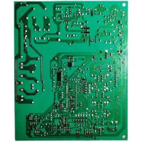 Holiday Discounts C1046-ML For Meiling Refrigerator Compressor Inverter Board Drive Board Electronic Control Board Parts