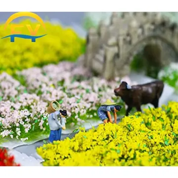 Diorama Grass - Best Price in Singapore - Dec 2023