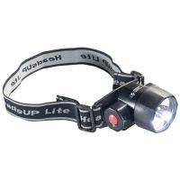 ไฟฉายกันระเบิด Pelican 2620 HeadsUp Lite LED Flashlight