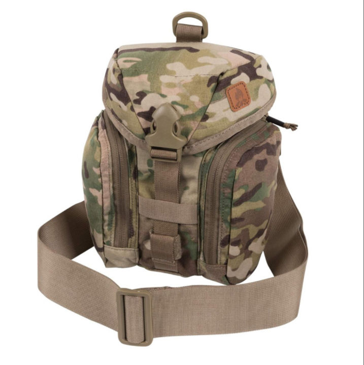 กระเป๋าสะพายข้าง-helikon-tex-รุ่น-essential-kitbag
