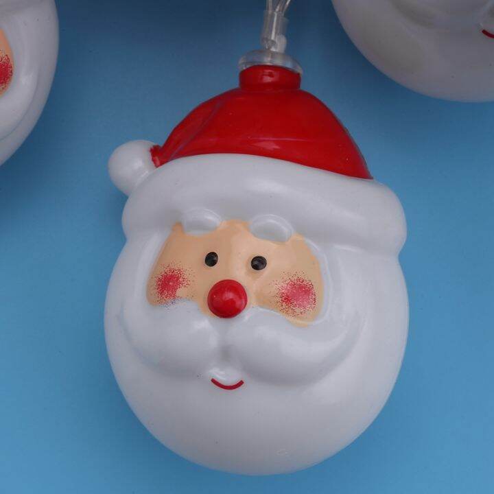 led-bubble-bulb-string-santa-claus-simple-romantic-decorative-light-christmas-lantern