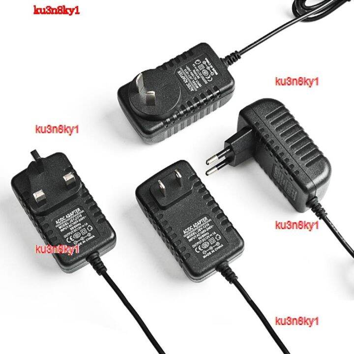 ku3n8ky1-2023-high-quality-european-america-5-5x2-1mm-5-5x2-5mm-dc-plug-1m-cable-3v-5v-6v-7v-7-5v-9v-12v-1a-power-supply-eu-us-ac-power-adapter-charger