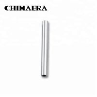 CHIMAERA Watch Band Strap Accessories 50pcs For Panerai 24mm 26mm Stainless Steel Tube Watchbands Spring Bar Tubesby Hs2023