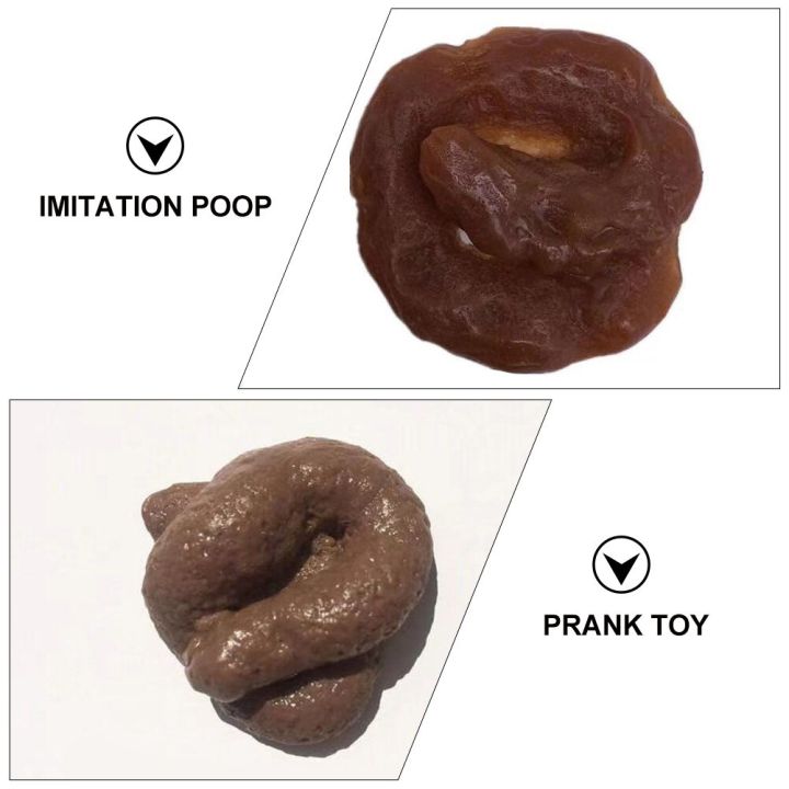 cc-1-set-of-prank-poop-props-interesting-chocolate